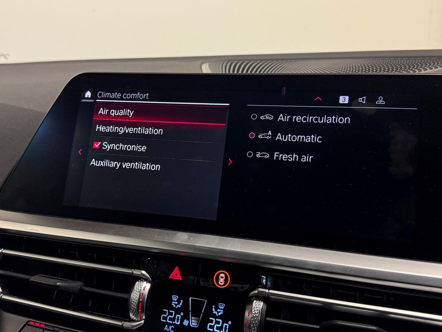 Used BMW M3 for sale - 77306074: Photo 65