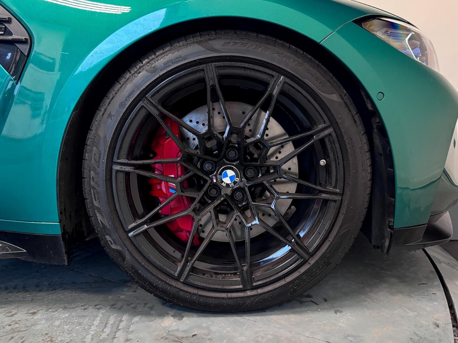 Used BMW M3 for sale - 77306074: Photo 71