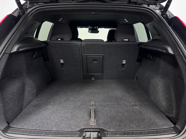 Used Volvo XC40 2023 for sale - 75588711: Photo 12