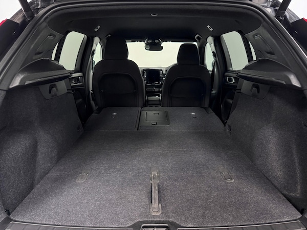 Used Volvo XC40 2023 for sale - 75588711: Photo 13