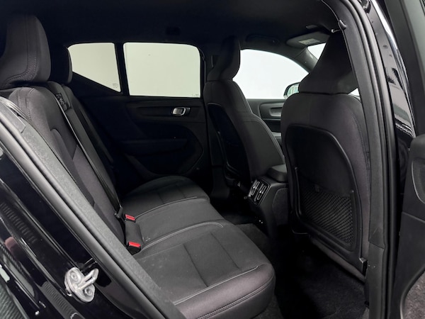 Used Volvo XC40 2023 for sale - 75588711: Photo 24