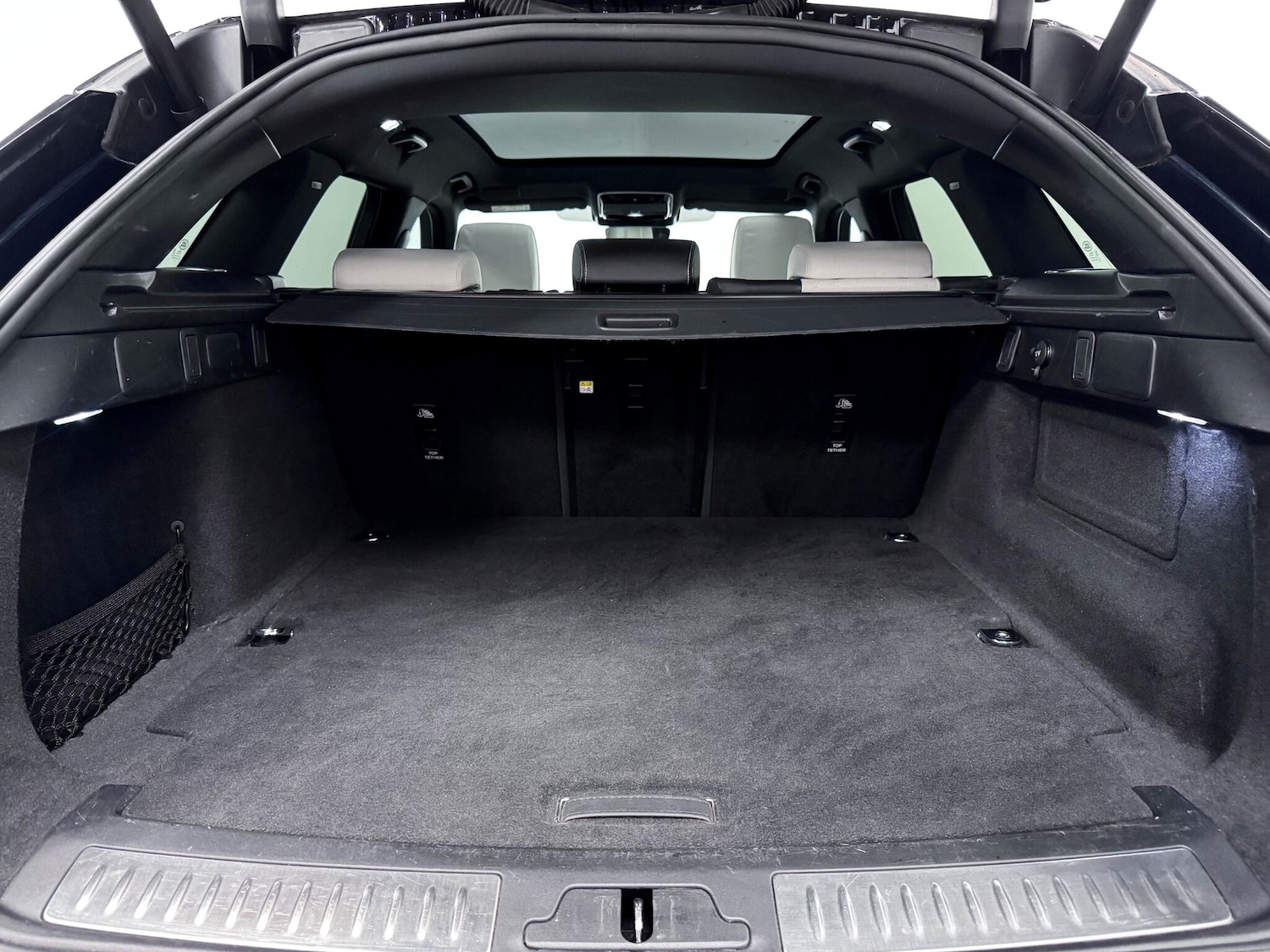 Used Land Rover Range Rover Velar 2021 for sale - 77091878: Photo 12