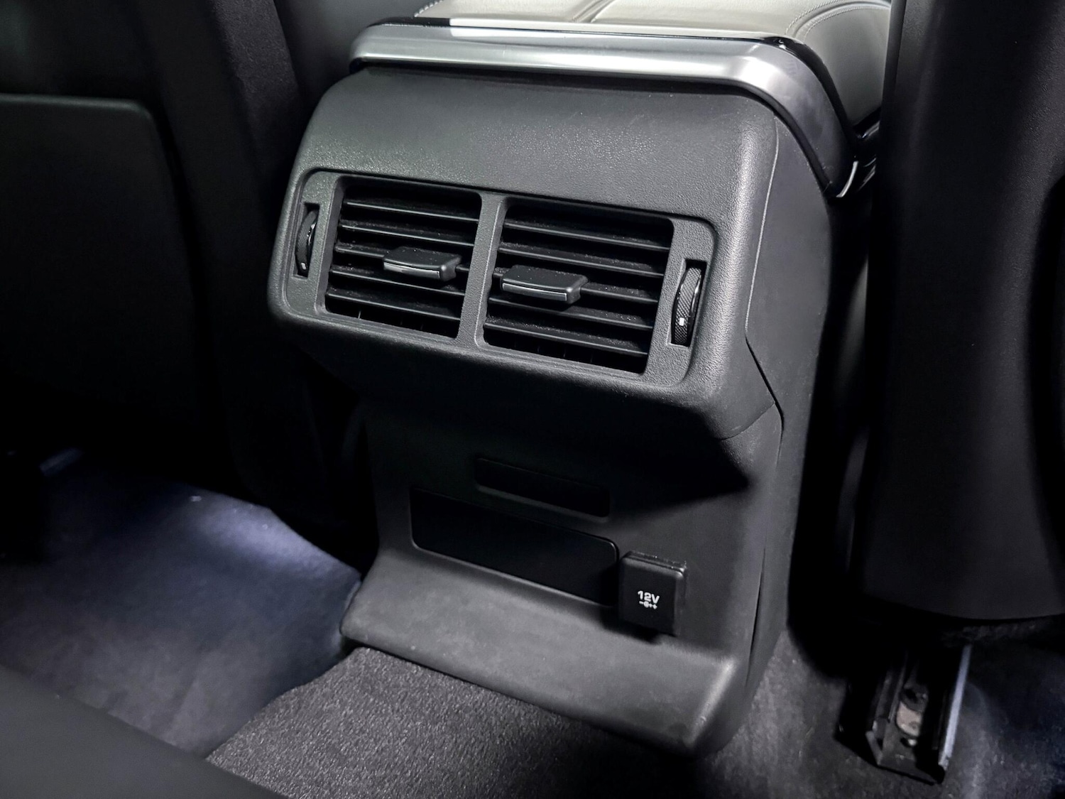 Used Land Rover Range Rover Velar 2021 for sale - 77091878: Photo 27