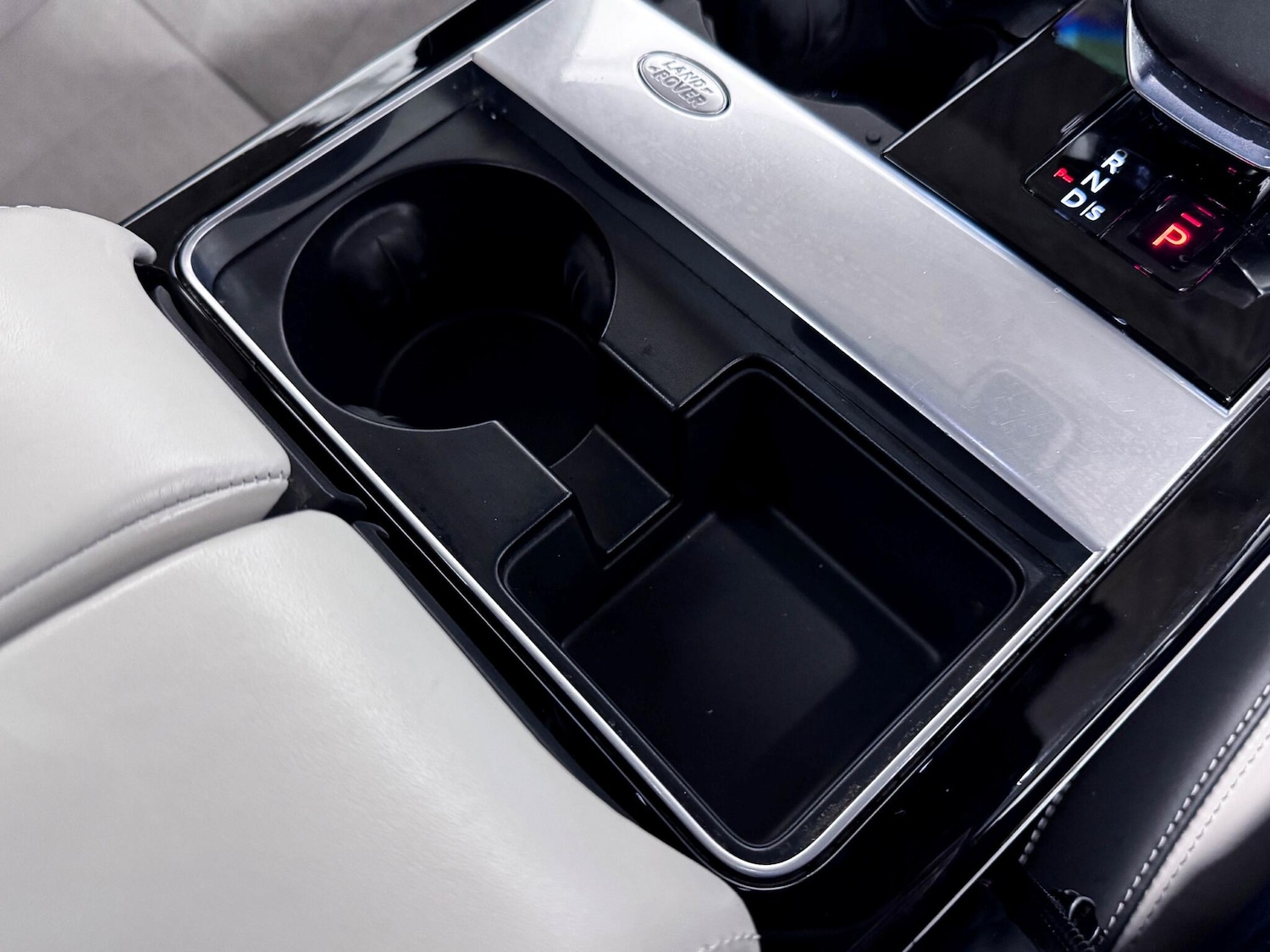 Used Land Rover Range Rover Velar 2021 for sale - 77091878: Photo 30