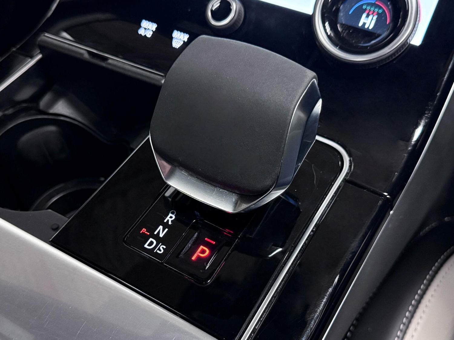 Used Land Rover Range Rover Velar 2021 for sale - 77091878: Photo 31