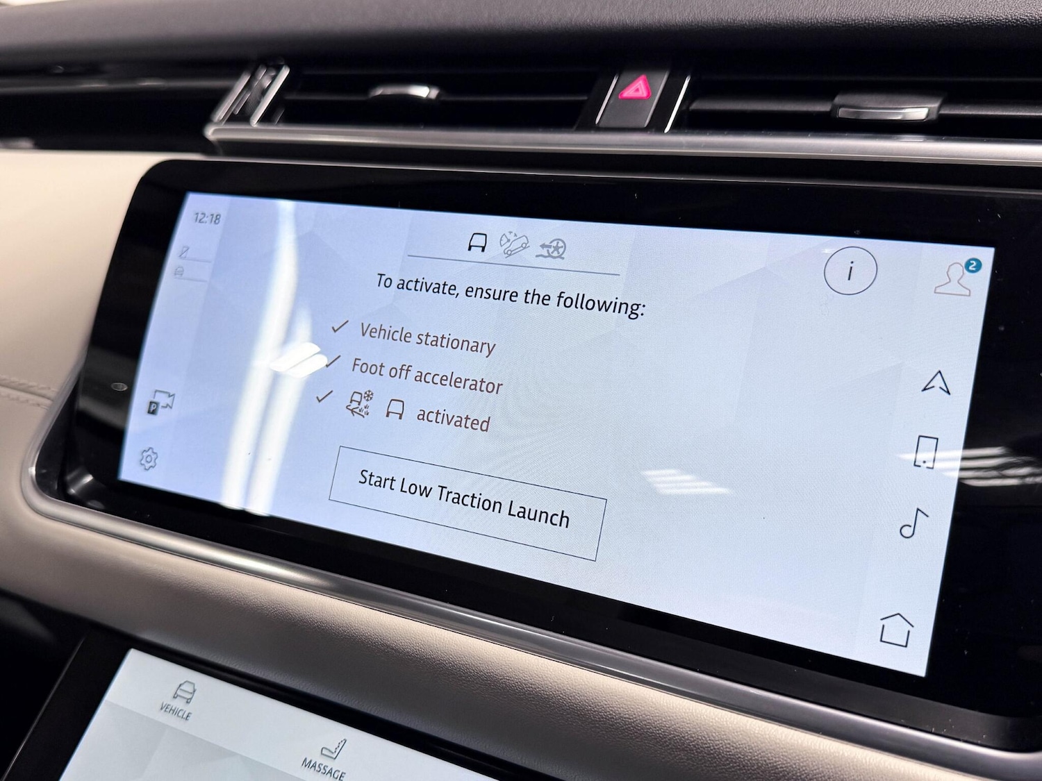 Used Land Rover Range Rover Velar 2021 for sale - 77091878: Photo 57