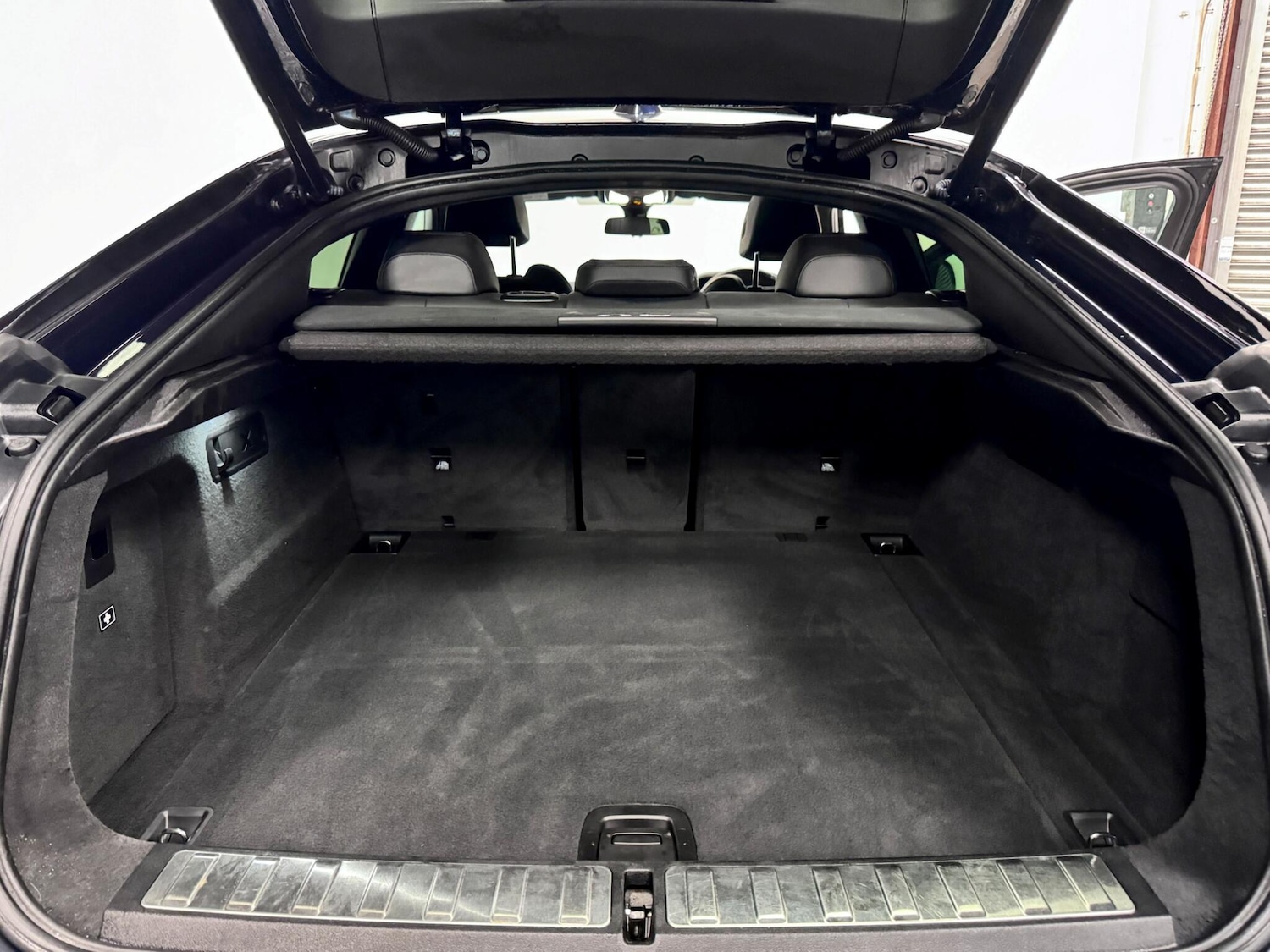 Used BMW X6 2023 for sale - 77496858: Photo 12