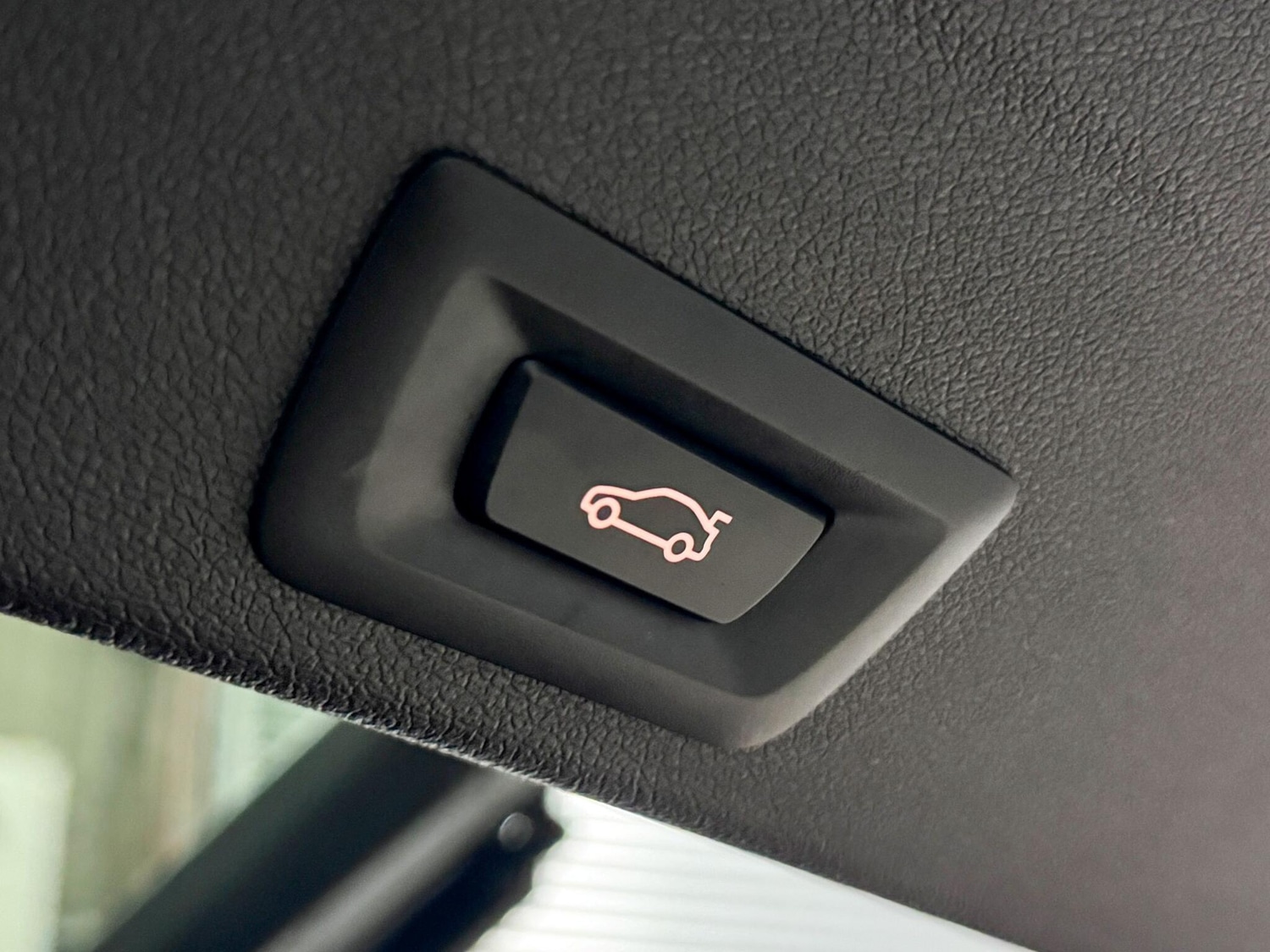 Used BMW X6 2023 for sale - 77496858: Photo 13