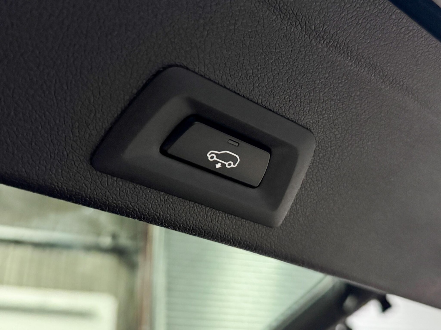 Used BMW X6 2023 for sale - 77496858: Photo 14