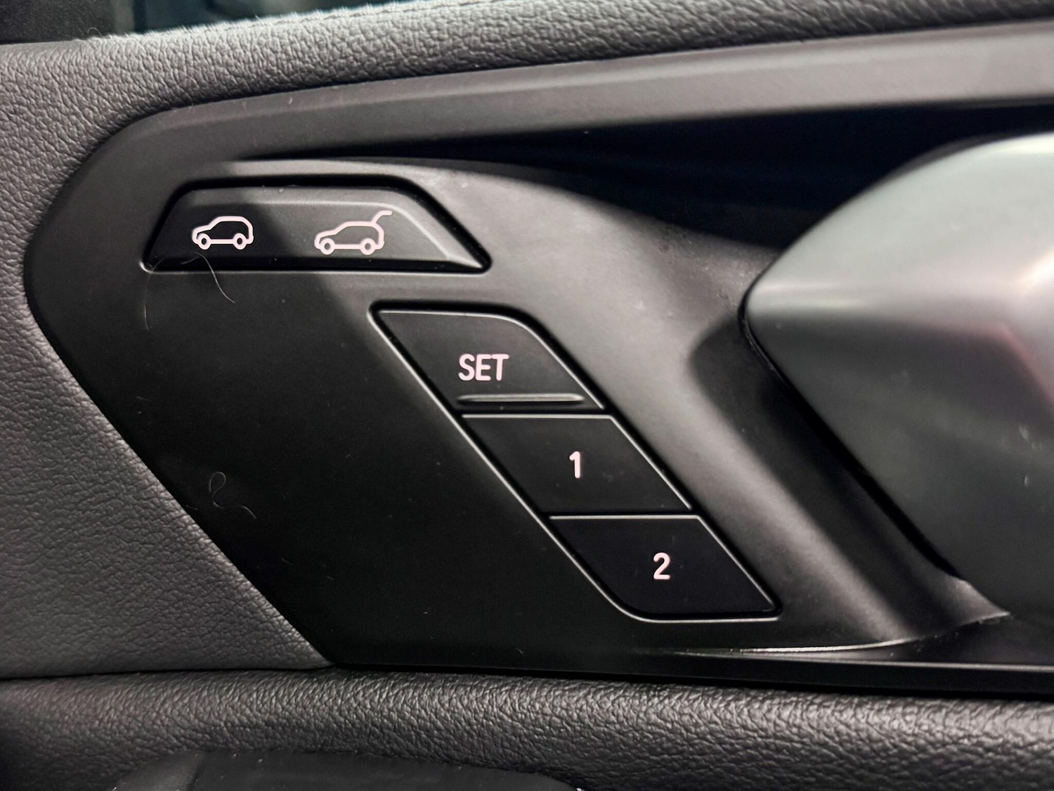 Used BMW X6 2023 for sale - 77496858: Photo 17