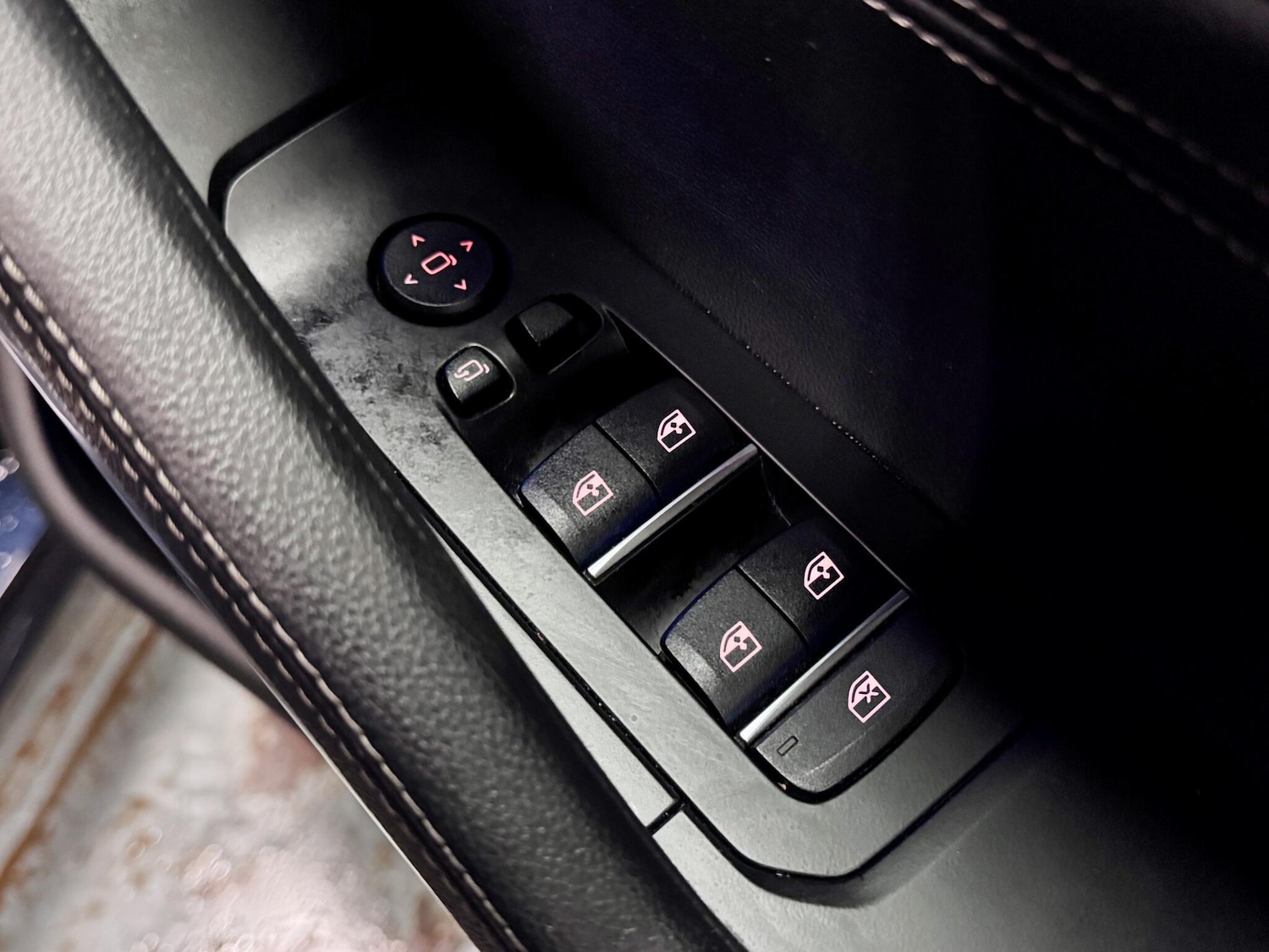 Used BMW X6 2023 for sale - 77496858: Photo 18