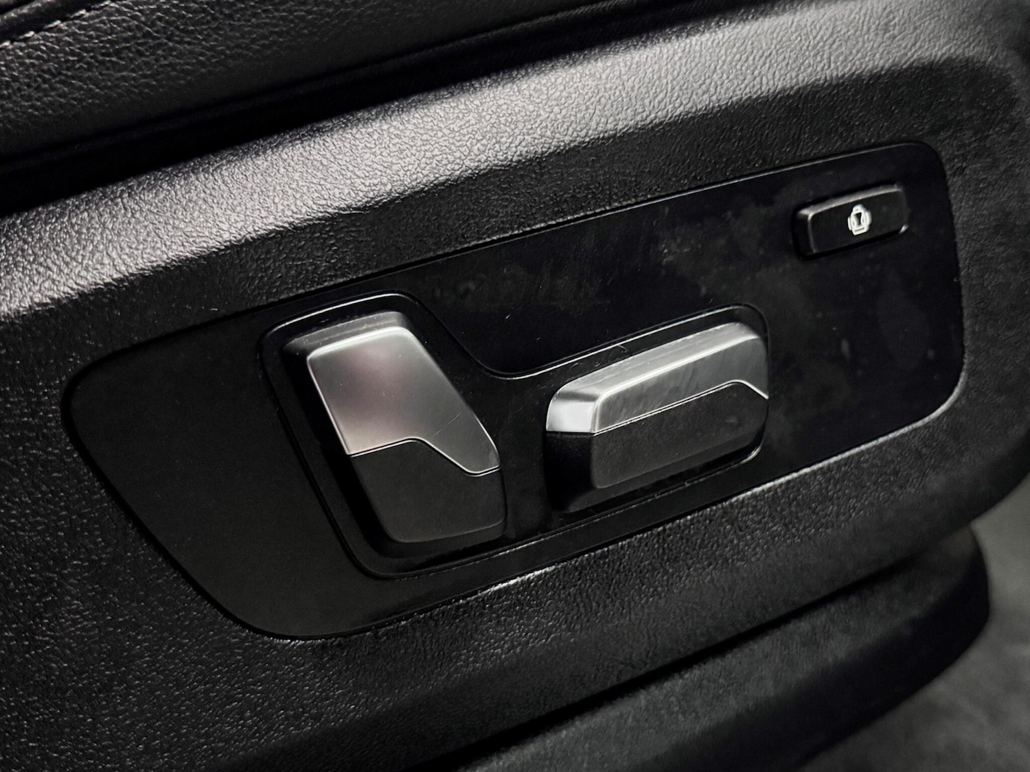 Used BMW X6 2023 for sale - 77496858: Photo 19