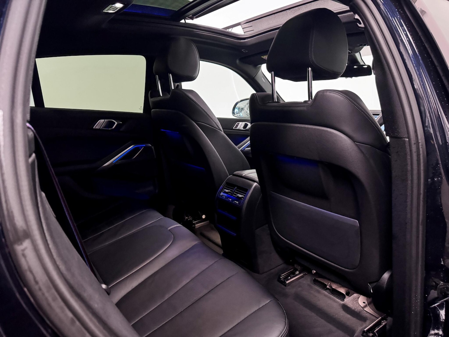 Used BMW X6 2023 for sale - 77496858: Photo 26