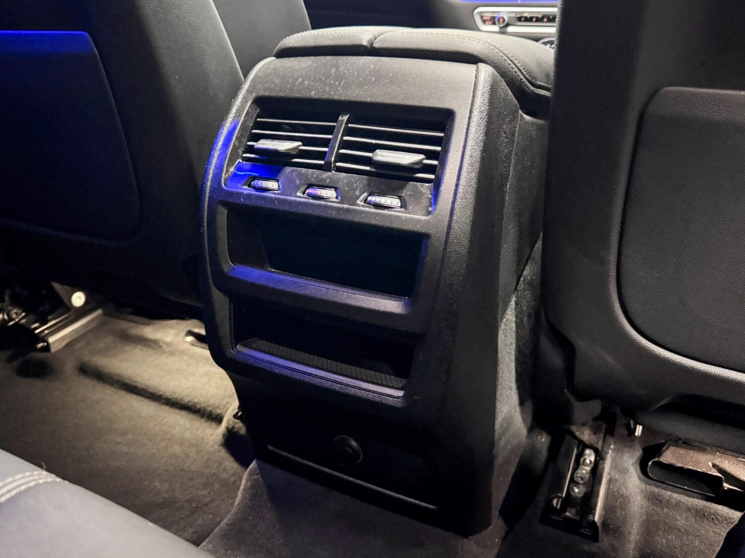 Used BMW X6 2023 for sale - 77496858: Photo 27