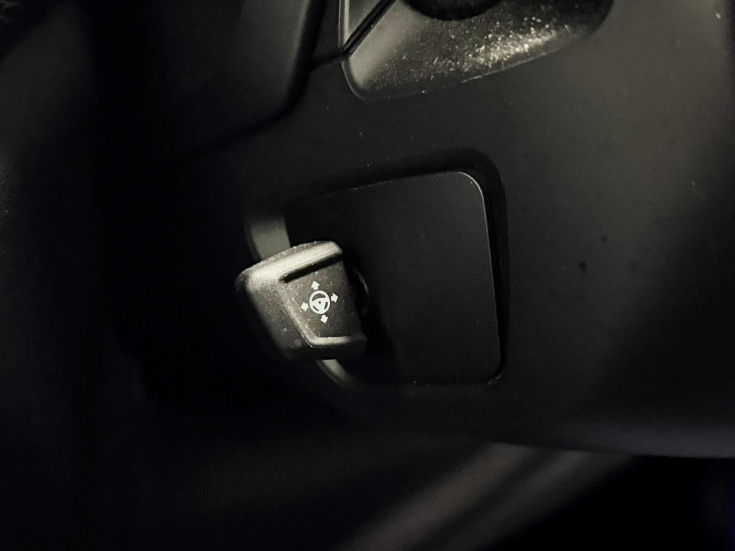 Used BMW X6 2023 for sale - 77496858: Photo 35