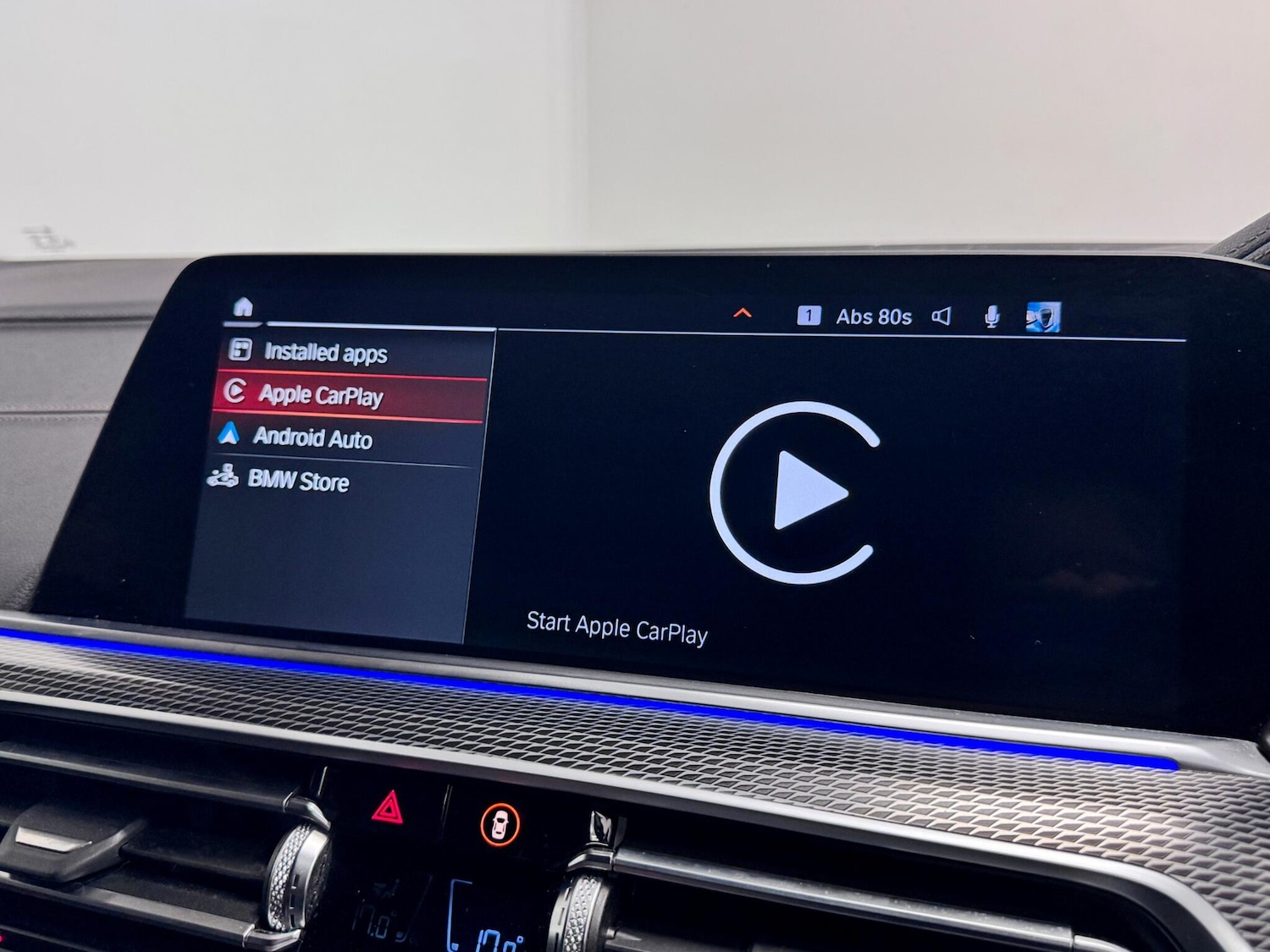 Used BMW X6 2023 for sale - 77496858: Photo 40