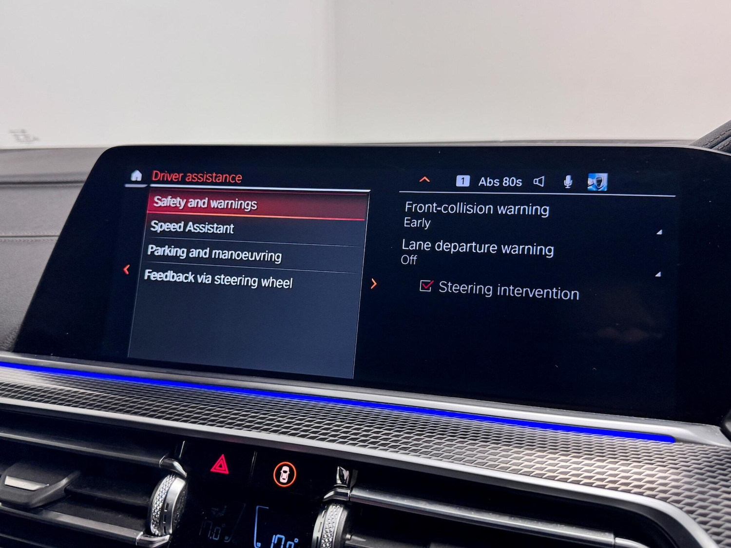 Used BMW X6 2023 for sale - 77496858: Photo 51