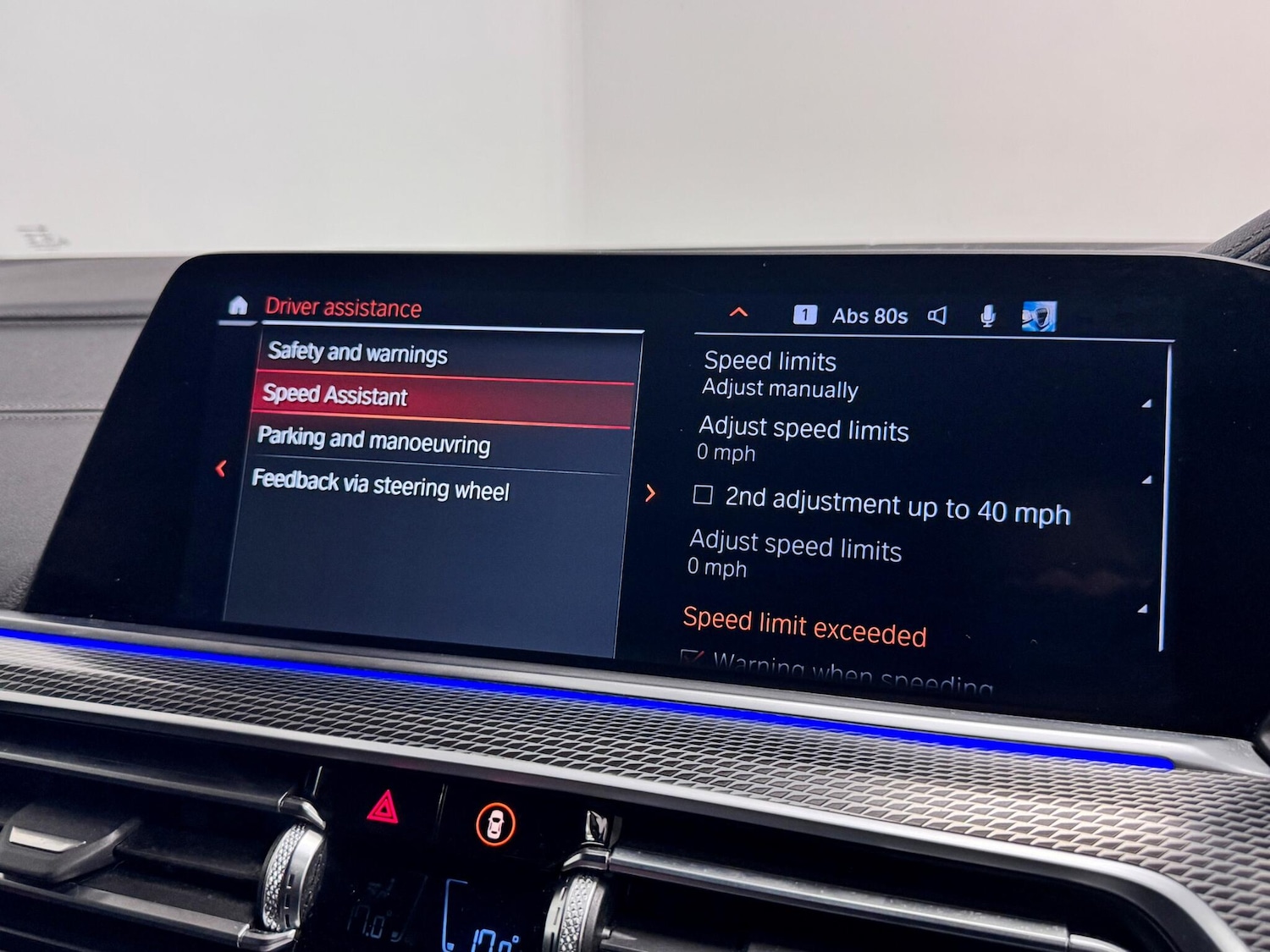 Used BMW X6 2023 for sale - 77496858: Photo 52