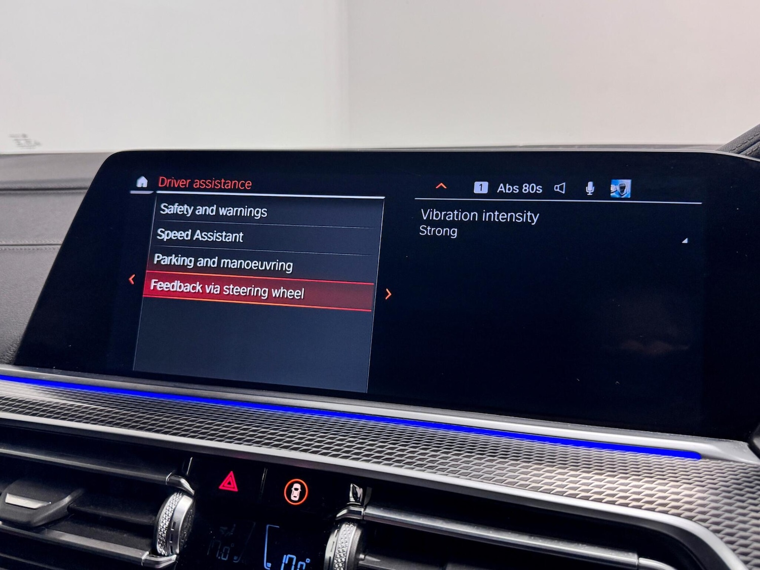 Used BMW X6 2023 for sale - 77496858: Photo 54