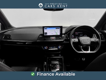 Used Audi Q5 2023 for sale - 78947346: Photo