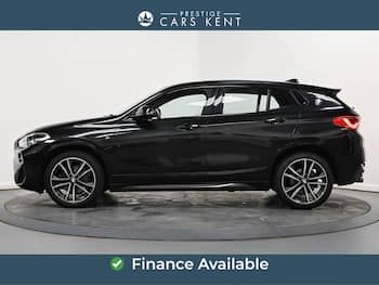 Used BMW X2 2018 for sale - 79698520: Photo