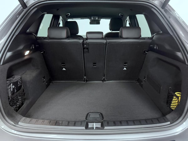 Used Mercedes-Benz GLA 2024 for sale - 75402307: Photo 13
