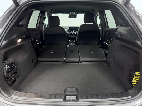 Used Mercedes-Benz GLA 2024 for sale - 75402307: Photo 14