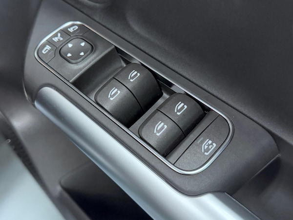 Used Mercedes-Benz GLA 2024 for sale - 75402307: Photo 18