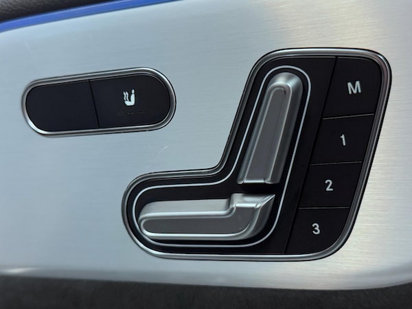 Used Mercedes-Benz GLA 2024 for sale - 75402307: Photo 19