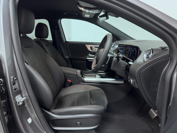 Used Mercedes-Benz GLA 2024 for sale - 75402307: Photo 27