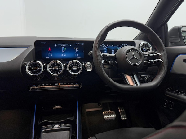 Used Mercedes-Benz GLA 2024 for sale - 75402307: Photo 31