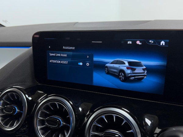 Used Mercedes-Benz GLA 2024 for sale - 75402307: Photo 56