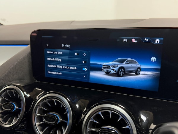 Used Mercedes-Benz GLA 2024 for sale - 75402307: Photo 57
