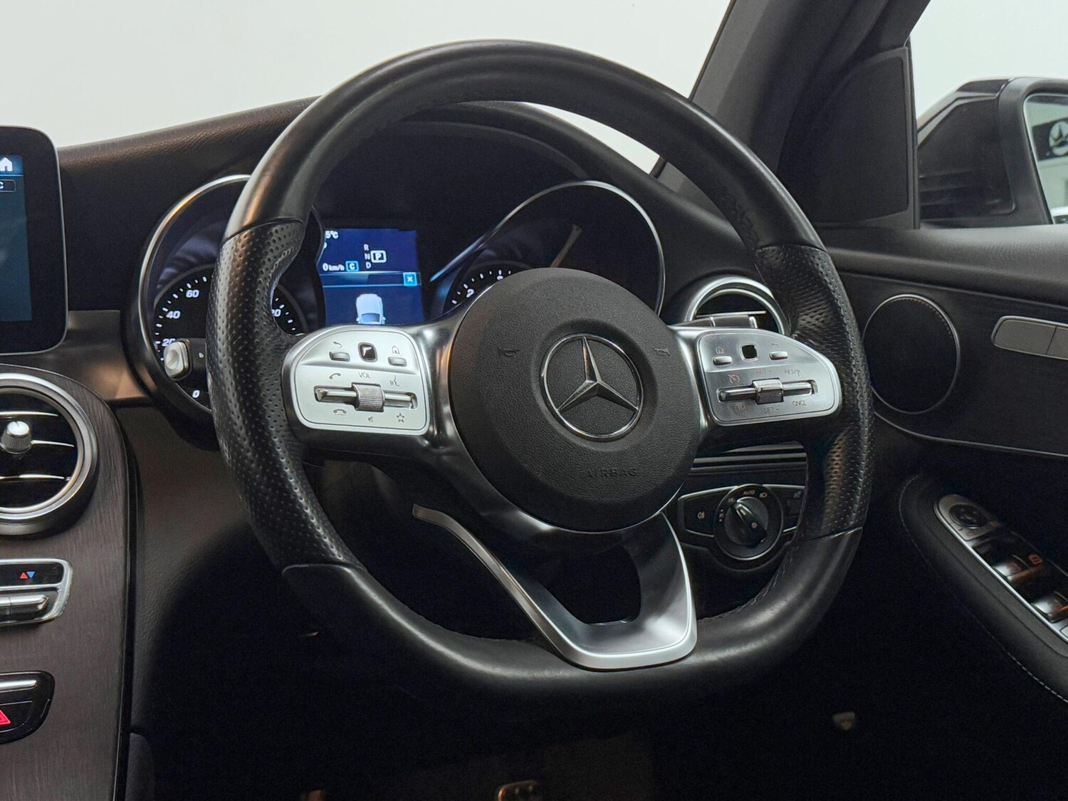 Vehicle 37