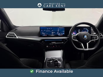 Used BMW 3 Series 2024 for sale - 79168566: Photo