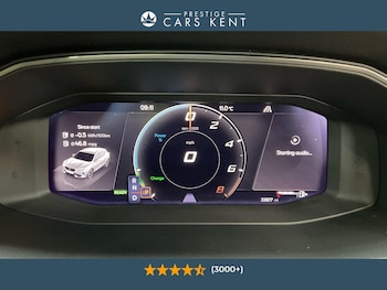 Used Cupra Formentor 2021 for sale - 76227596: Photo 2