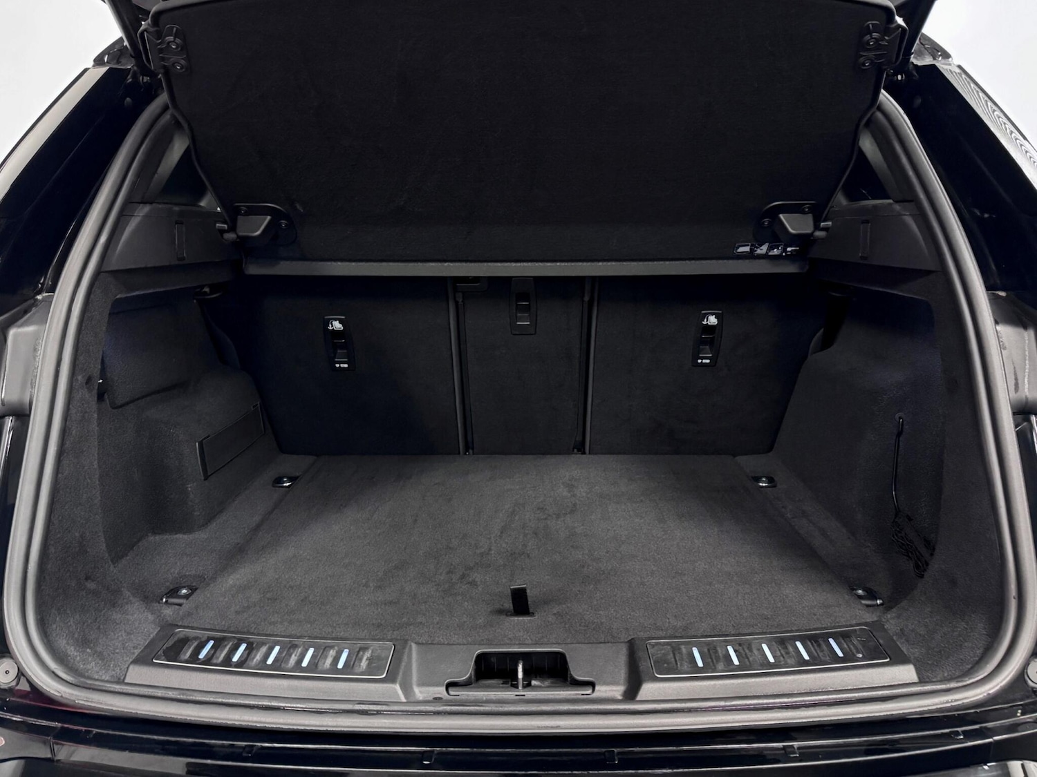 Used Land Rover Range Rover Evoque 2021 for sale - 76485225: Photo 12