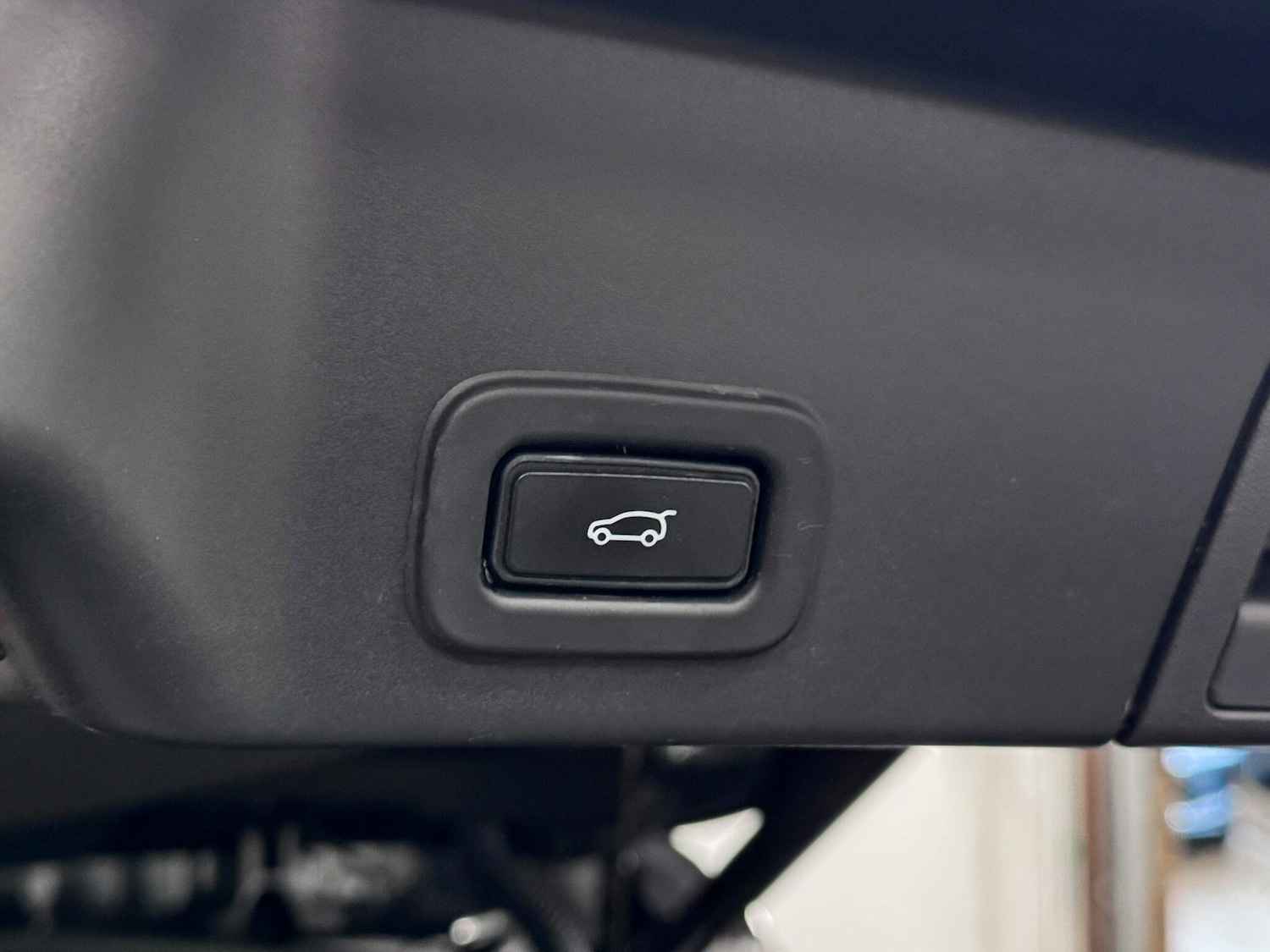 Used Land Rover Range Rover Evoque 2021 for sale - 76485225: Photo 13