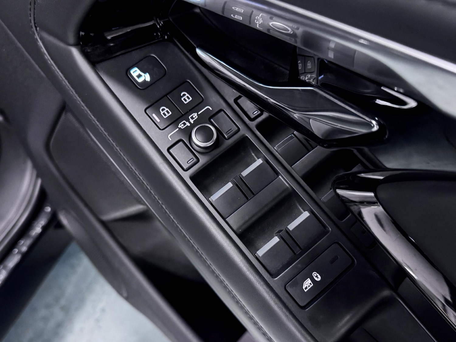 Used Land Rover Range Rover Evoque 2021 for sale - 76485225: Photo 17