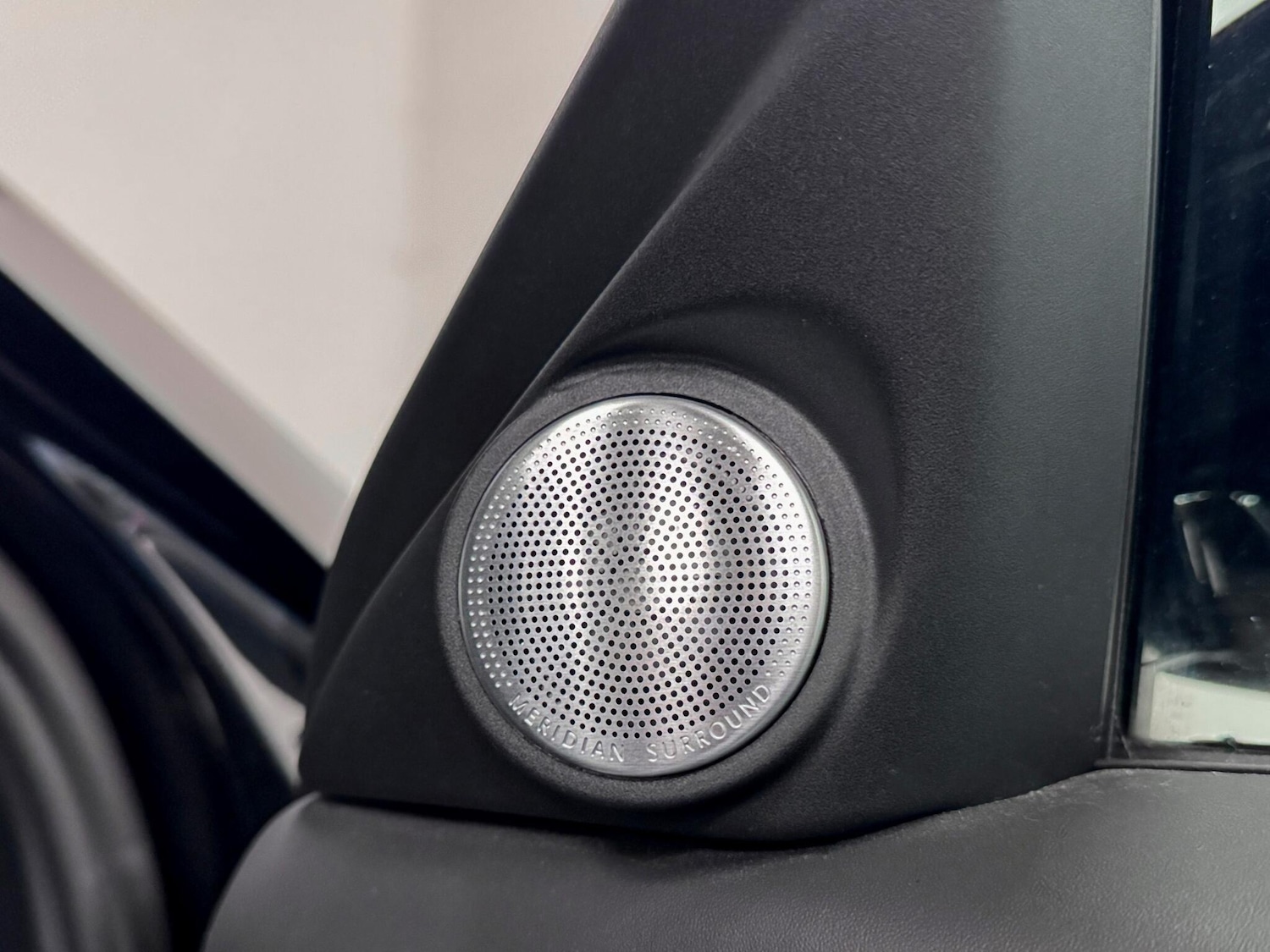 Used Land Rover Range Rover Evoque 2021 for sale - 76485225: Photo 19