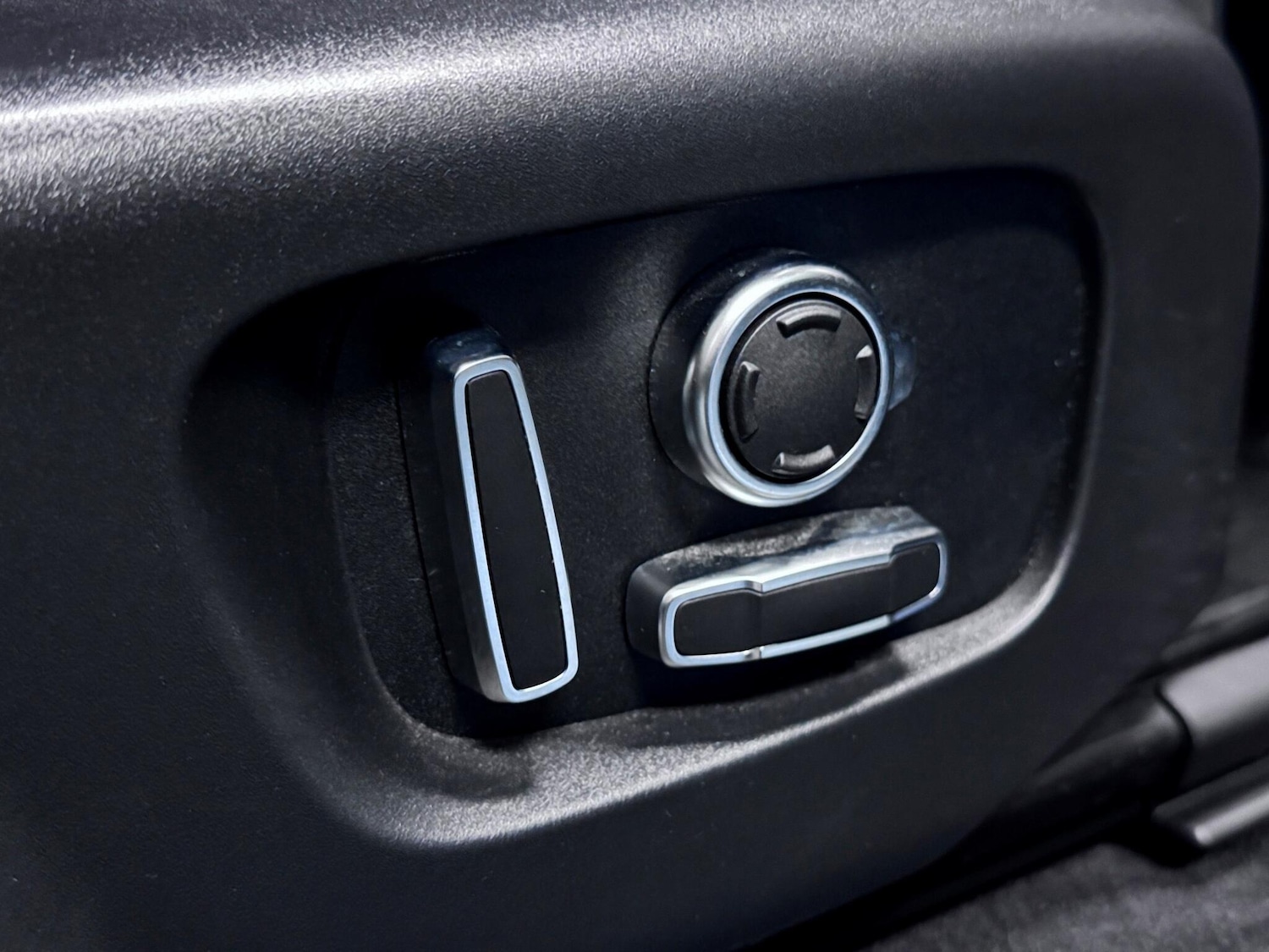 Used Land Rover Range Rover Evoque 2021 for sale - 76485225: Photo 21