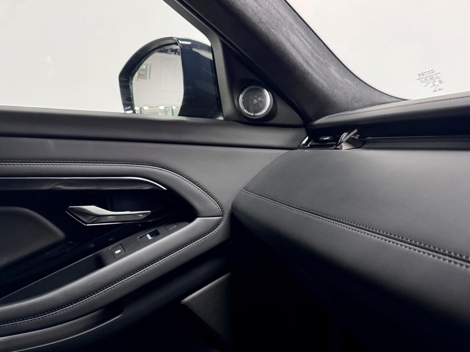 Used Land Rover Range Rover Evoque 2021 for sale - 76485225: Photo 27