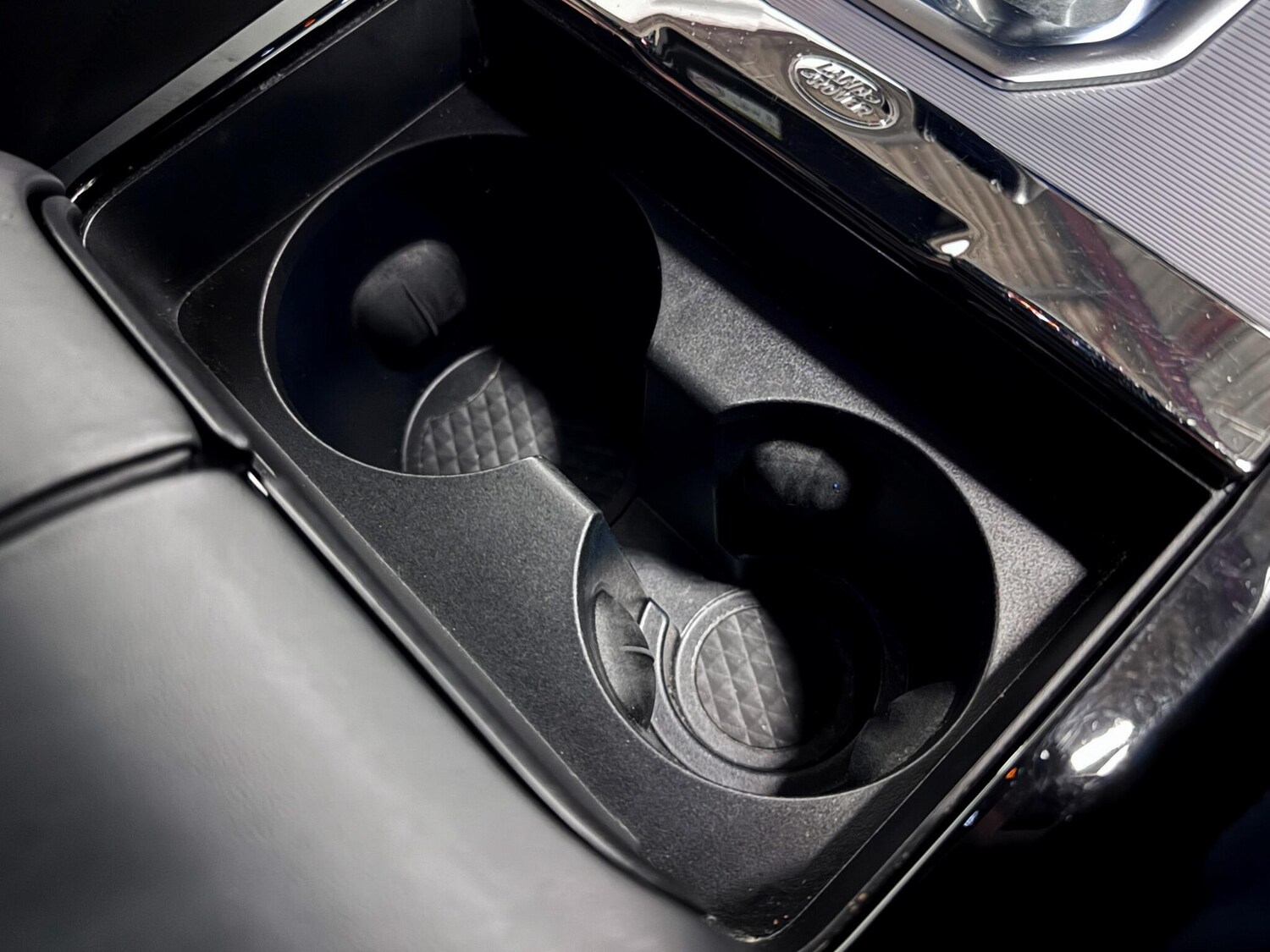 Used Land Rover Range Rover Evoque 2021 for sale - 76485225: Photo 28