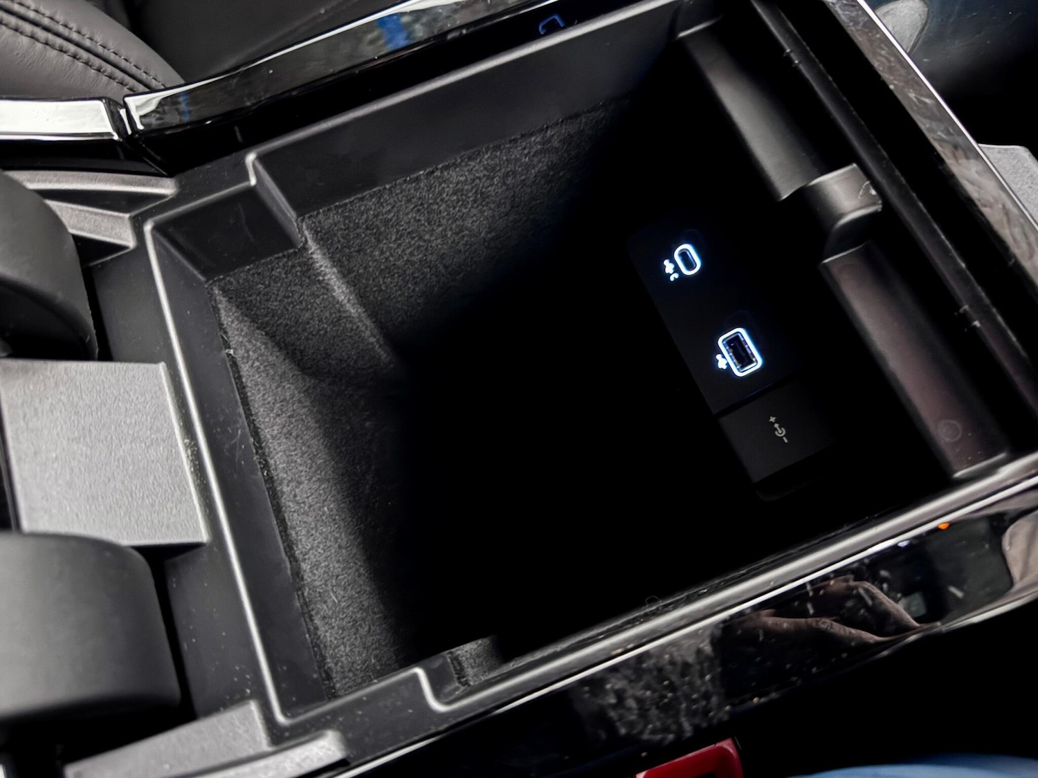 Used Land Rover Range Rover Evoque 2021 for sale - 76485225: Photo 29