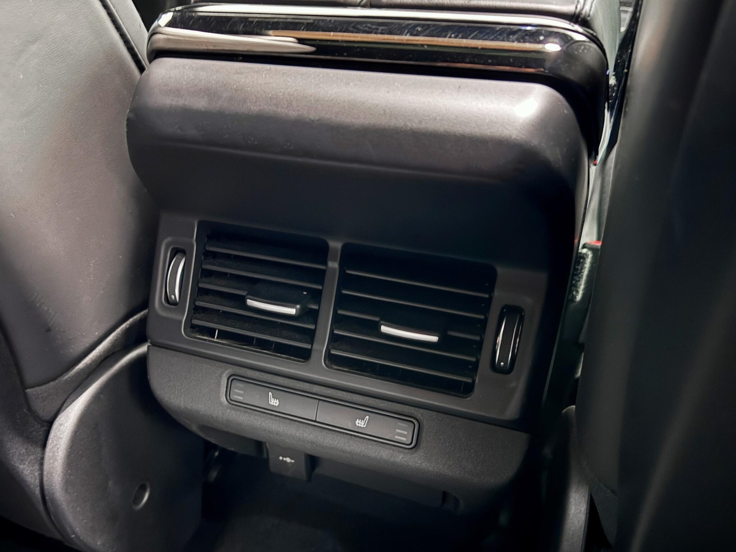 Used Land Rover Range Rover Evoque 2021 for sale - 76485225: Photo 37