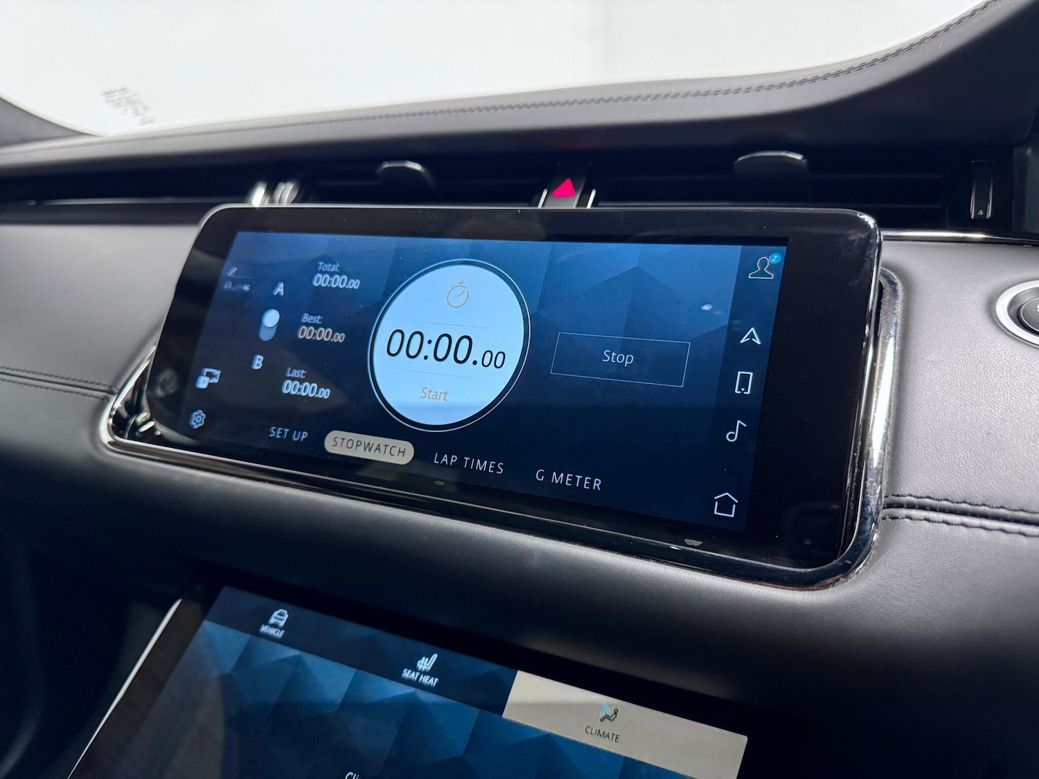 Used Land Rover Range Rover Evoque 2021 for sale - 76485225: Photo 54