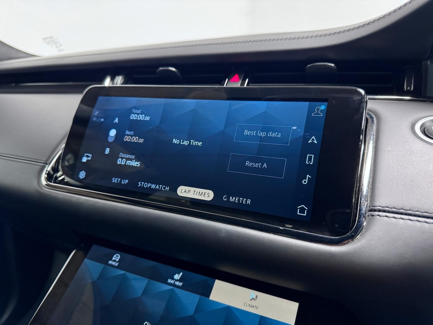 Used Land Rover Range Rover Evoque 2021 for sale - 76485225: Photo 55