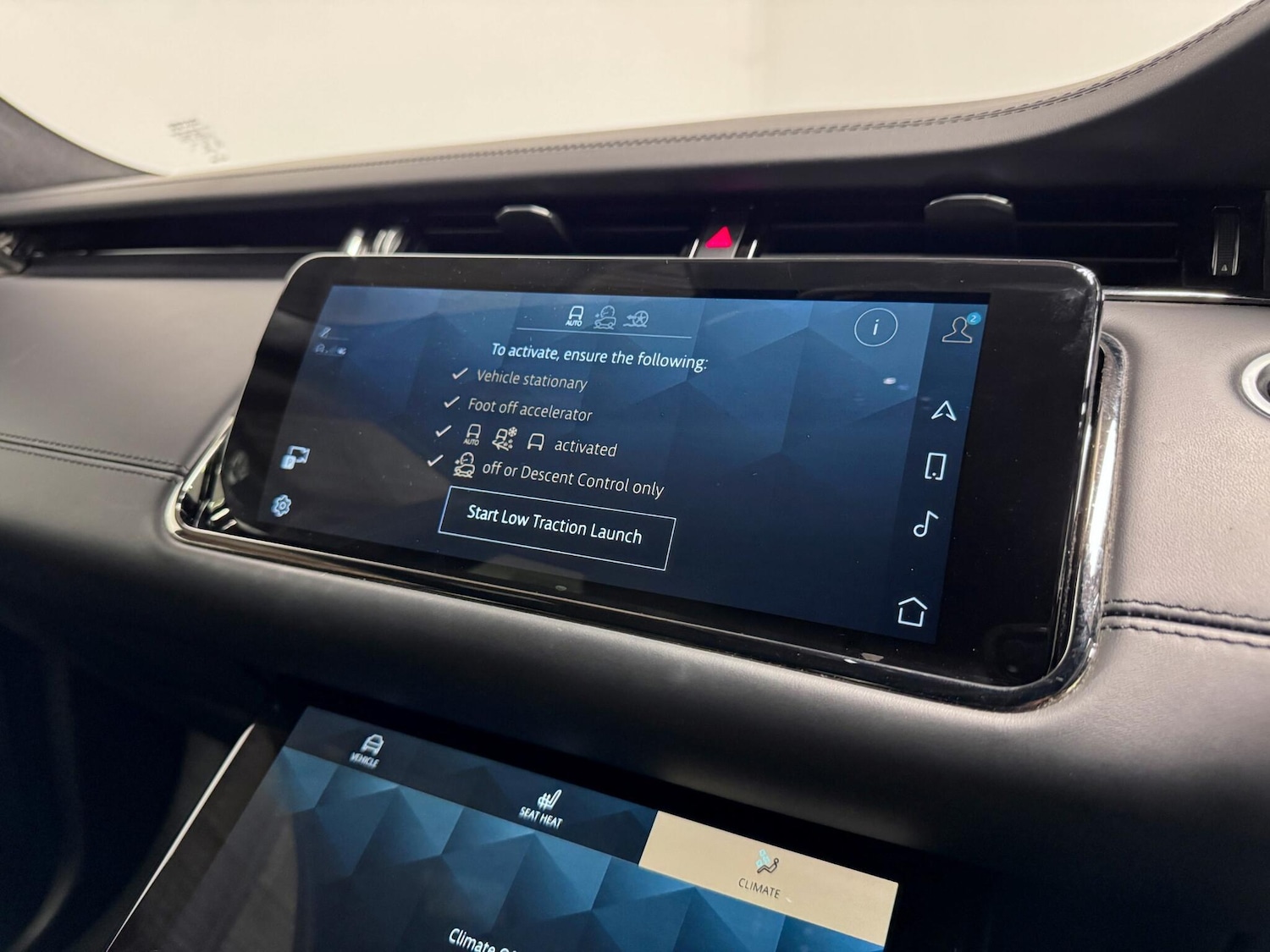 Used Land Rover Range Rover Evoque 2021 for sale - 76485225: Photo 57