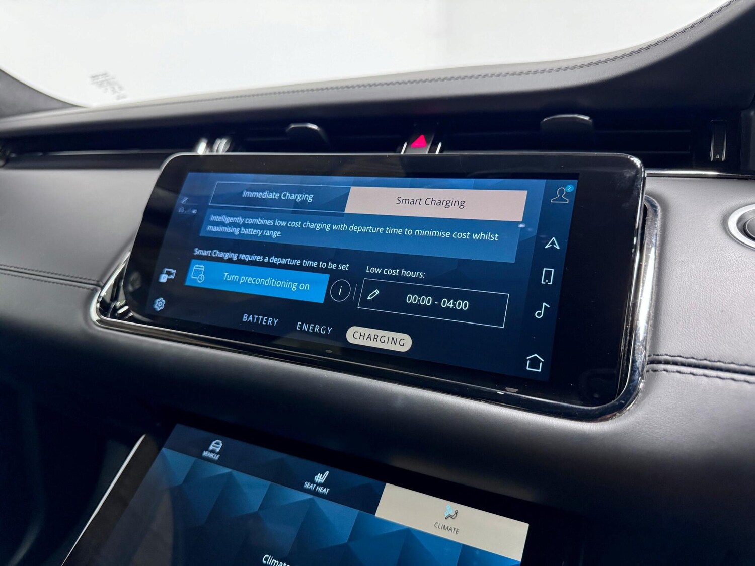 Used Land Rover Range Rover Evoque 2021 for sale - 76485225: Photo 61