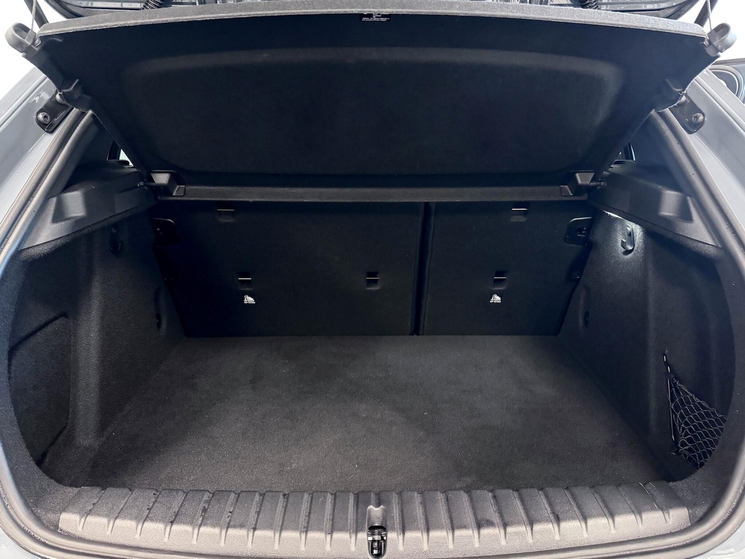 Used BMW 1 Series 2024 for sale - 77646112: Photo 12